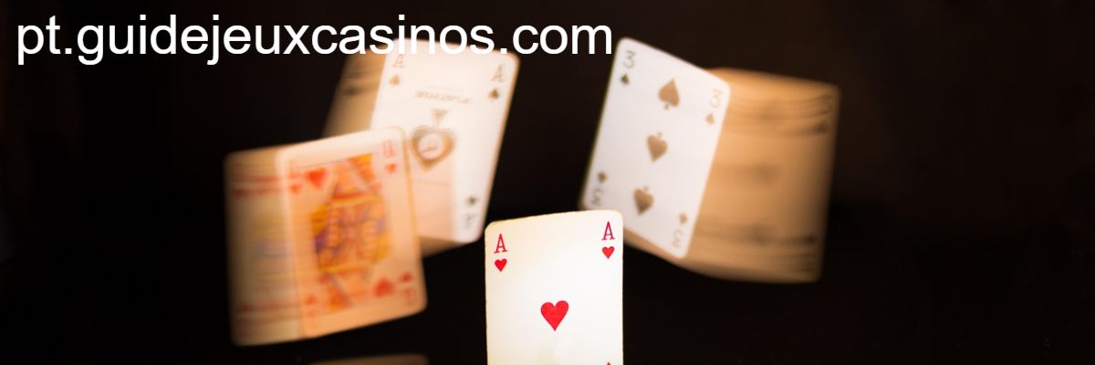 pt.guidejeuxcasinos.com